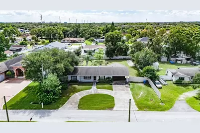 8904 W Flora Street, Tampa, FL 33615 - Photo 57