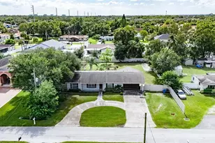 8904 W Flora St, Tampa, FL 33615 - Photo 57