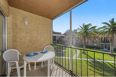 1575 Greenlea Drive #4, Clearwater, FL 33755 - Photo 27