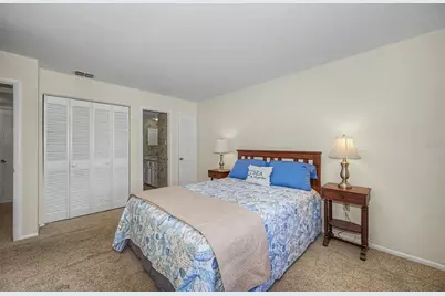 1575 Greenlea Drive #4, Clearwater, FL 33755 - Photo 33