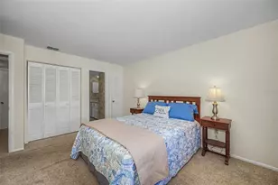 1575 Greenlea Dr, Clearwater, FL 33755 - Photo 33