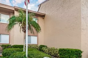 1575 Greenlea Dr, Clearwater, FL 33755 - Photo 15