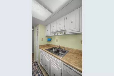 1575 Greenlea Drive #4, Clearwater, FL 33755 - Photo 41