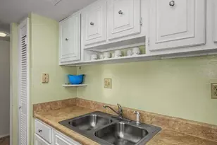 1575 Greenlea Dr, Clearwater, FL 33755 - Photo 41
