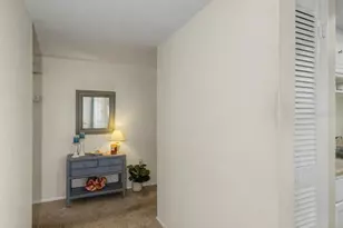 1575 Greenlea Dr, Clearwater, FL 33755 - Photo 31