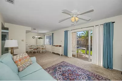1575 Greenlea Drive #4, Clearwater, FL 33755 - Photo 45