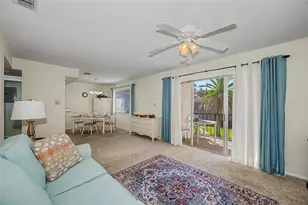 1575 Greenlea Dr, Clearwater, FL 33755 - Photo 45