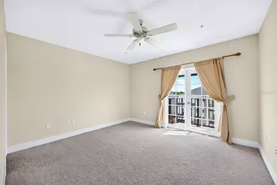 300 State Street E #326, Oldsmar, FL 34677 - Photo 25