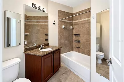 300 State Street E #326, Oldsmar, FL 34677 - Photo 29