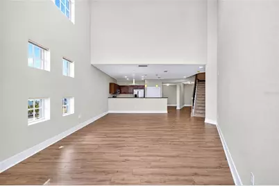 300 State Street E #326, Oldsmar, FL 34677 - Photo 9