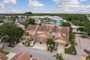 10429 La Mirage Ct, Tampa, FL 33615 - Photo 35