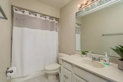 10429 La Mirage Court, Tampa, FL 33615 - Photo 27