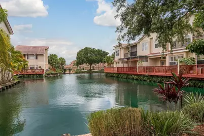 10429 La Mirage Court, Tampa, FL 33615 - Photo 33