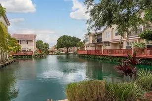 10429 La Mirage Ct, Tampa, FL 33615 - Photo 33