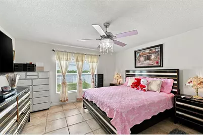 588 Olive Conch Street, Ruskin, FL 33570 - Photo 13