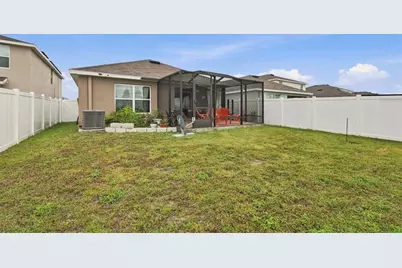 588 Olive Conch Street, Ruskin, FL 33570 - Photo 27