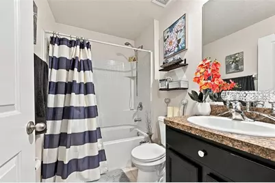 588 Olive Conch Street, Ruskin, FL 33570 - Photo 19