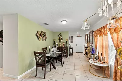 588 Olive Conch Street, Ruskin, FL 33570 - Photo 11