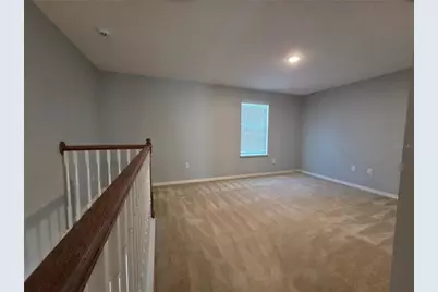 2213 Canyon Breeze Avenue, Kissimmee, FL 34746 - Photo 15