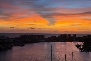 9525 Blind Pass Rd, Saint Pete Beach, FL 33706 - Photo 1