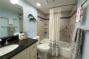 9525 Blind Pass Rd, Saint Pete Beach, FL 33706 - Photo 21