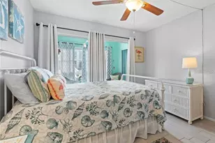 1250 S Pinellas Ave, Tarpon Springs, FL 34689 - Photo 23