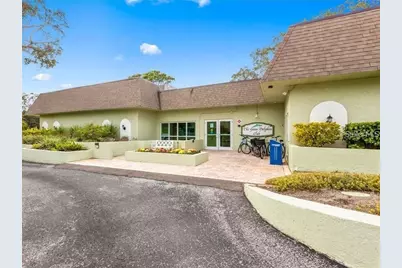 1250 S Pinellas Avenue #1007, Tarpon Springs, FL 34689 - Photo 27