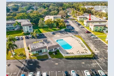 1250 S Pinellas Avenue #1007, Tarpon Springs, FL 34689 - Photo 35