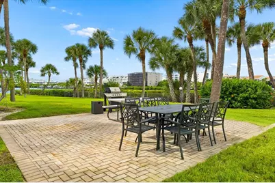 10351 Regal Drive #4, Largo, FL 33774 - Photo 31