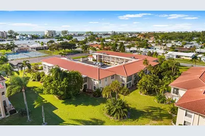 10351 Regal Drive #4, Largo, FL 33774 - Photo 49