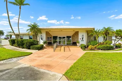 10351 Regal Drive #4, Largo, FL 33774 - Photo 27