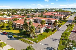 10351 Regal Dr, Largo, FL 33774 - Photo 47