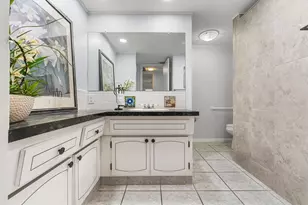 10351 Regal Dr, Largo, FL 33774 - Photo 17