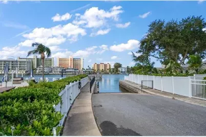10351 Regal Drive #4, Largo, FL 33774 - Photo 43