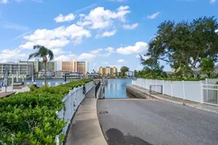 10351 Regal Dr, Largo, FL 33774 - Photo 43