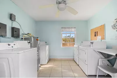 10351 Regal Drive #4, Largo, FL 33774 - Photo 25