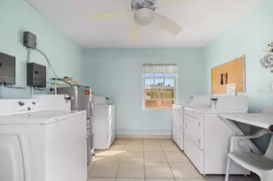 10351 Regal Dr, Largo, FL 33774 - Photo 25