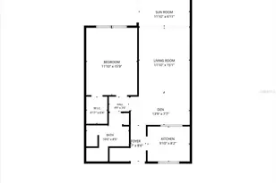 10351 Regal Dr, Largo, FL 33774 - Photo 21