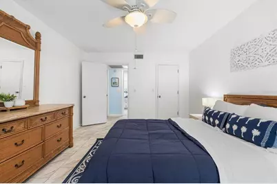 10351 Regal Drive #4, Largo, FL 33774 - Photo 15