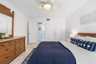 10351 Regal Dr, Largo, FL 33774 - Photo 15