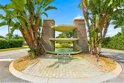 10351 Regal Drive #4, Largo, FL 33774 - Photo 45