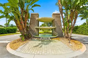 10351 Regal Dr, Largo, FL 33774 - Photo 45