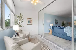 10351 Regal Dr, Largo, FL 33774 - Photo 9