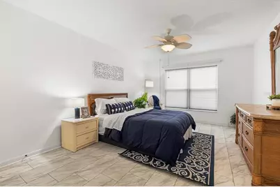 10351 Regal Drive #4, Largo, FL 33774 - Photo 13