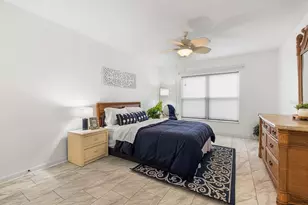 10351 Regal Dr, Largo, FL 33774 - Photo 13