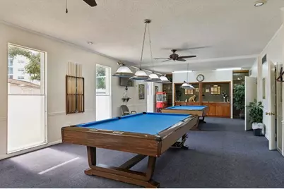 10351 Regal Drive #4, Largo, FL 33774 - Photo 37