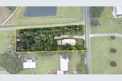 3816 Lone Oak Road, Plant City, FL 33567 - Photo 3