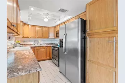 1250 S Pinellas Avenue #1007, Tarpon Springs, FL 34689 - Photo 13