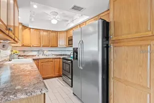 1250 S Pinellas Ave, Tarpon Springs, FL 34689 - Photo 13