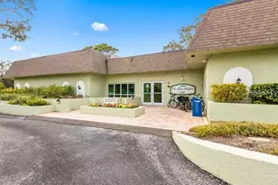 1250 S Pinellas Ave, Tarpon Springs, FL 34689 - Photo 27
